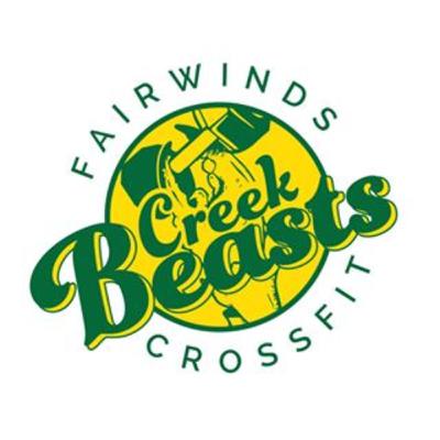 BEAST FEAST 001: Coach Big E and Coach Little E