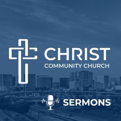 He Does What He Says - Genesis 21