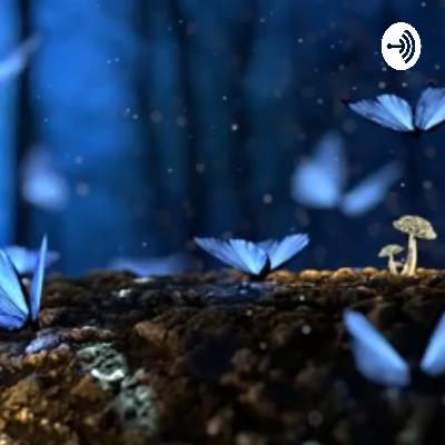 Neeke Mahima-latest Christian Song (Trailer)