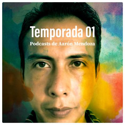 03. ¿Por qué los hombres no aceptan el feminismo? 03. ¿Por qué los hombres no aceptan el feminismo?