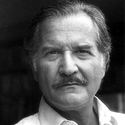 Ep. 33 "Aura"de Carlos Fuentes.