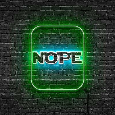 Ep. 6 What's Going on with David Dobrik?
