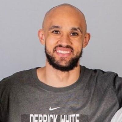 Podcast Despacho Celtics 10 x 02 "Entrevista a Juan Milito"