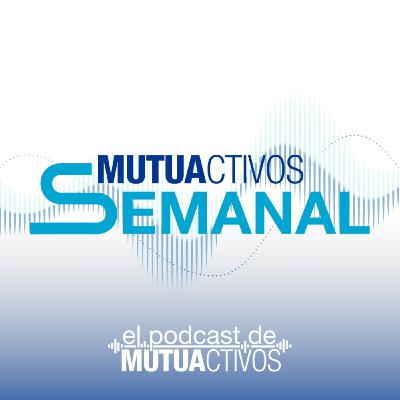 Mutuactivos Semanal | La visión de consenso para 2026 y la nuestra