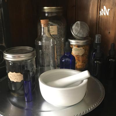 Winter wellness from a seasonal perspective