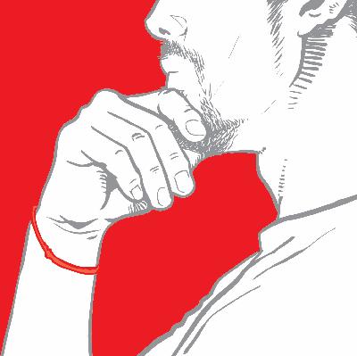 beta0.9_春节中有关设计教育点滴思考 beta0.9_春节中有关设计教育点滴思考