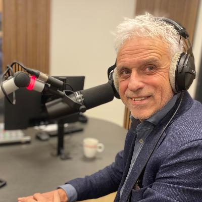 De Raadsleden - John Spijksma