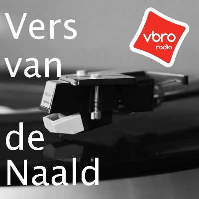 14 Vers van de Naald aflevering 4 oktober 2025