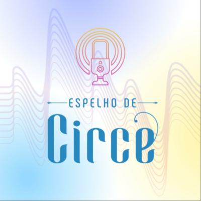 EP 67 - ORÁCULOS: ESPELHOS MÁGICOS, PORTAIS PARA O DESCONHECIDO