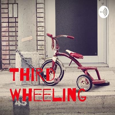 Past paranormal experiences