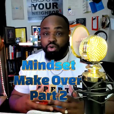 Práctica #3- Hacer las paces con la impermanencia.