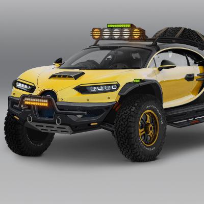 Custom Vehicles Explained - Starfinder Custom Vehicles Explained - Starfinder