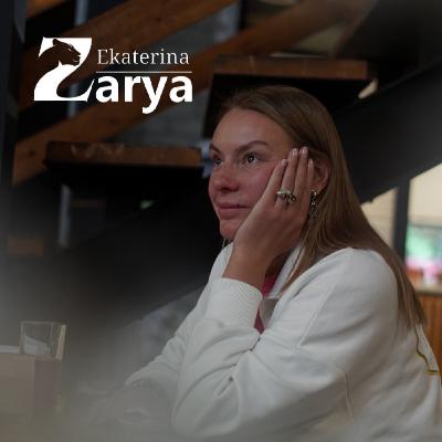 Уголовное дело привело к счастью