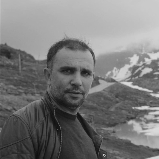 Артемий Магун - "Консервативные элементы в истории либерально-демократической парадигмы"