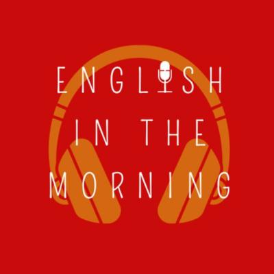 Audio - 7-Day Guide to Master Everyday Mistakes" Booklet