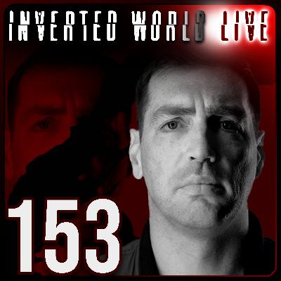 AI Person of the Year & Robot Wolves in Japan | Ep. 153