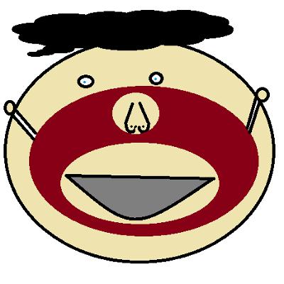 LG #11: Running For Government LG #11: Running For Government