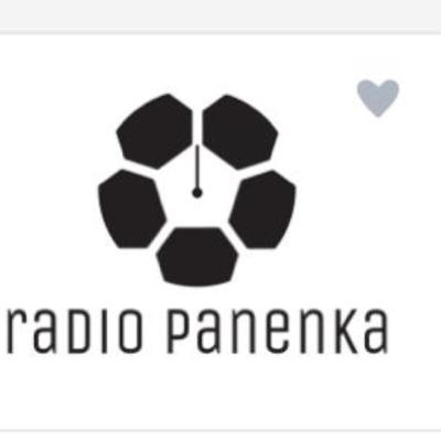 La mística en el fútbol Sudamericano.