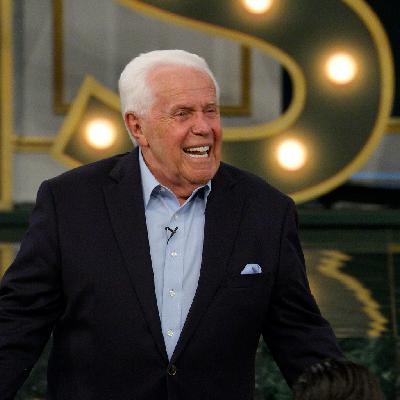 VISIÓN: LA PALABRA SUPREMA EN EL VOCABULARIO DE DIOS, PARTE 1 VISIÓN: LA PALABRA SUPREMA EN EL VOCABULARIO DE DIOS, PARTE 1