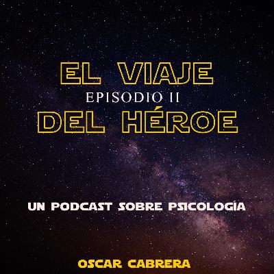 Episodio 2: El rechazo a la llamada