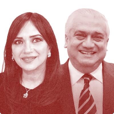 Kashmir conflict a reminder of why Saudi Arabia & other Gulf nations favor India over Pakistan