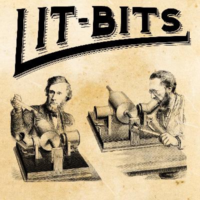 Litbits & Failure