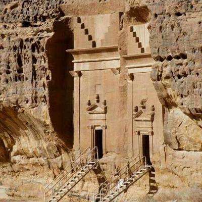 نبي الله هود ♥️