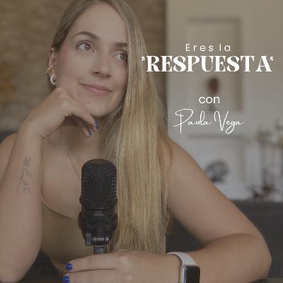 18. El arte de reinventarse