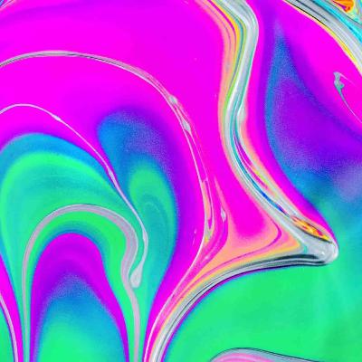 Ketamine Therapy and How it Helped My Depression Ketamine Therapy and How it Helped My Depression
