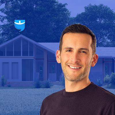 8 Rentals on a Teacher’s Salary by “Reverse BRRRR-ing” 8 Rentals on a Teacher’s Salary by “Reverse BRRRR-ing”