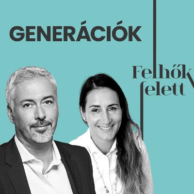Generációk, szakadékok. 1. rész