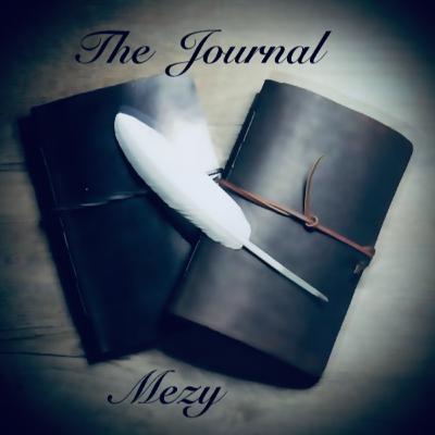 The Journal Ch. 35