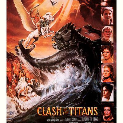 CLASH-OF-THE-TITANS-1981-MOVIE-REVIEW