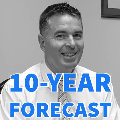 How to Invest in Stocks for Beginners NZ (Shares, ETFs)