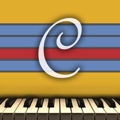 20 - Tonalidad Menor 20 - Tonalidad Menor