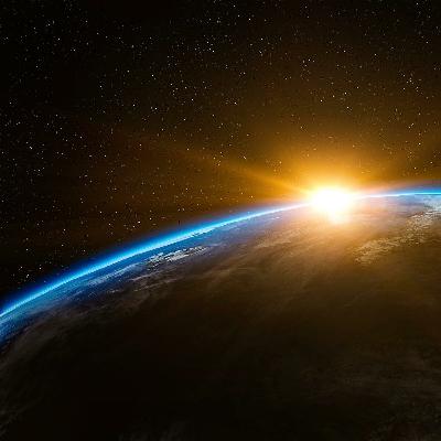 [69] Apocalypse 22:18-21