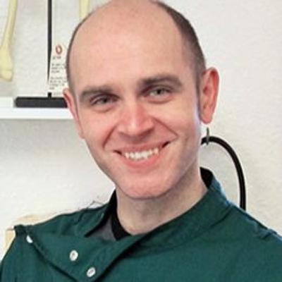 Ep 122: Tick-borne flaviviruses in the UK, with Ian Wright