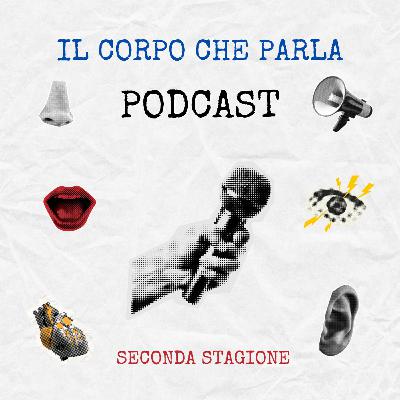 Ansia: cosa succede davvero nel corpo