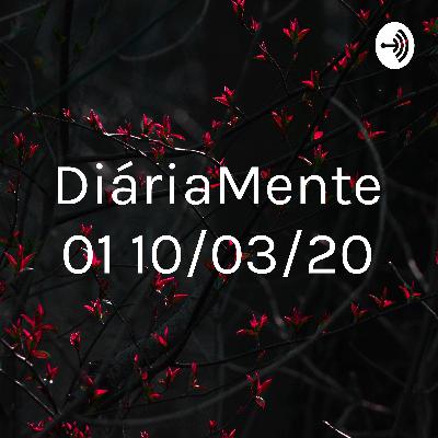 Apresentação do primeiro podcast. Apresentação do primeiro podcast.