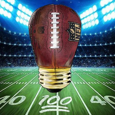 25-26 Season week 13