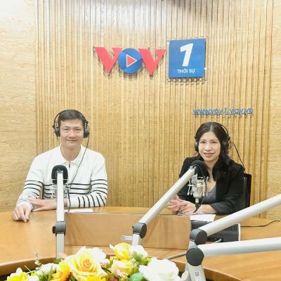 Chuyên gia của bạn - Kiểm soát cholesterol - phòng ngừa bệnh lý tim mạch