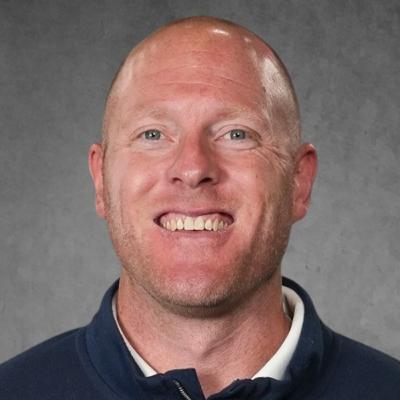 Pace & Spacing Principles w/ Matt Fletcher