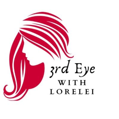 Dravite and the Throttle Back to Self