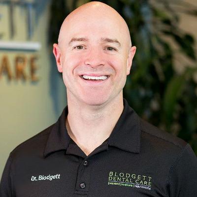 Building a Health Team, Office Updates and More with Dr. Blodgett and Mara. 068