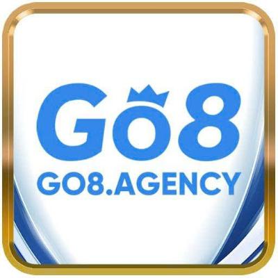 Go8