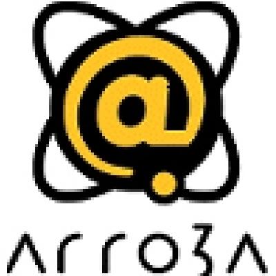 Ep # 272: Especial Radioactivo 98.5: "Arroba: Edicion de 12 Aniversario Parte 2"