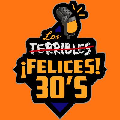 No te cases aún eres muy joven