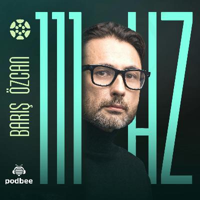 184 - Post-Truth Çağında Doğru Bilgiye Erişme Kılavuzu