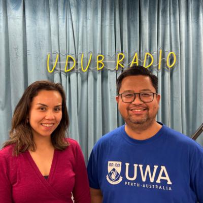 WAAC on HIV awareness in a multicultural student community