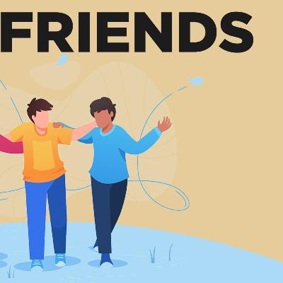 How to win friends and influence people